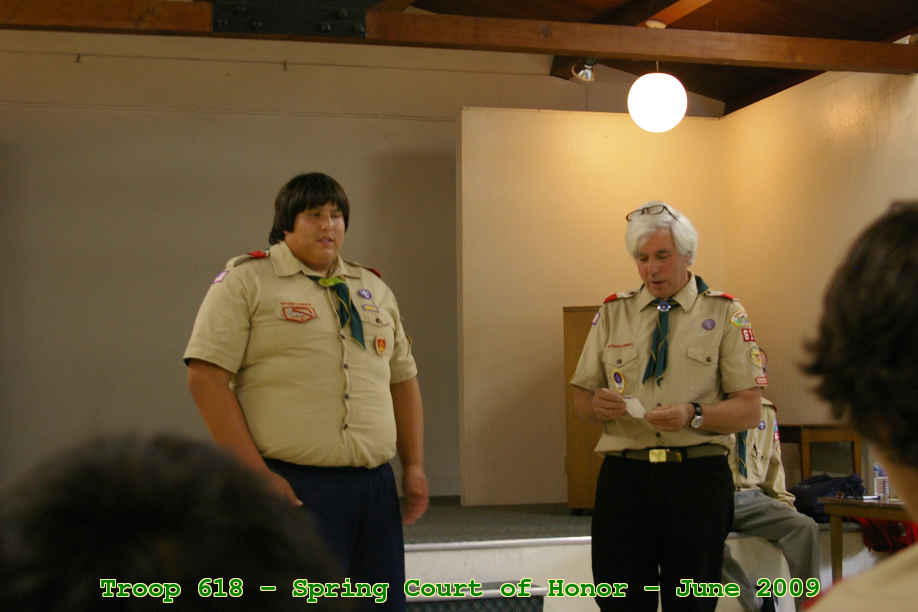 Picture 0022