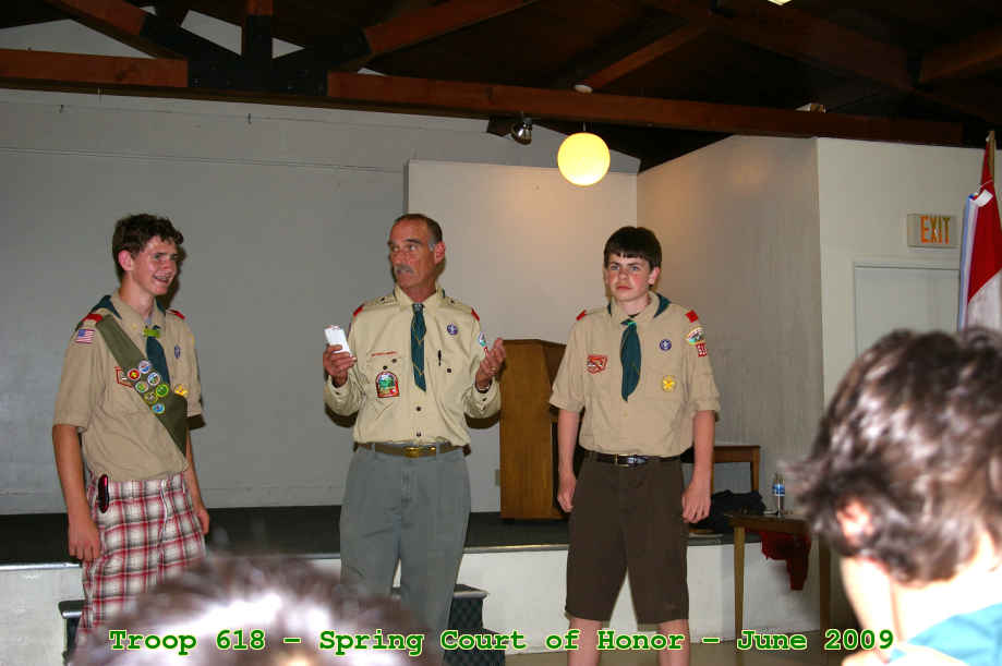Picture 0023