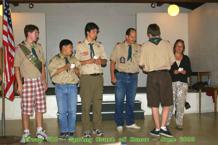 Picture 0025