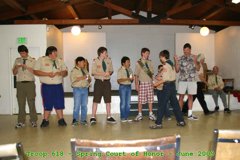 Picture 0027