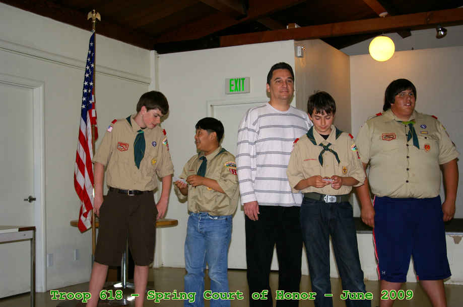 Picture 0028