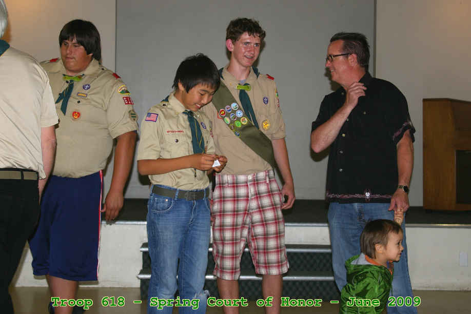 Picture 0030