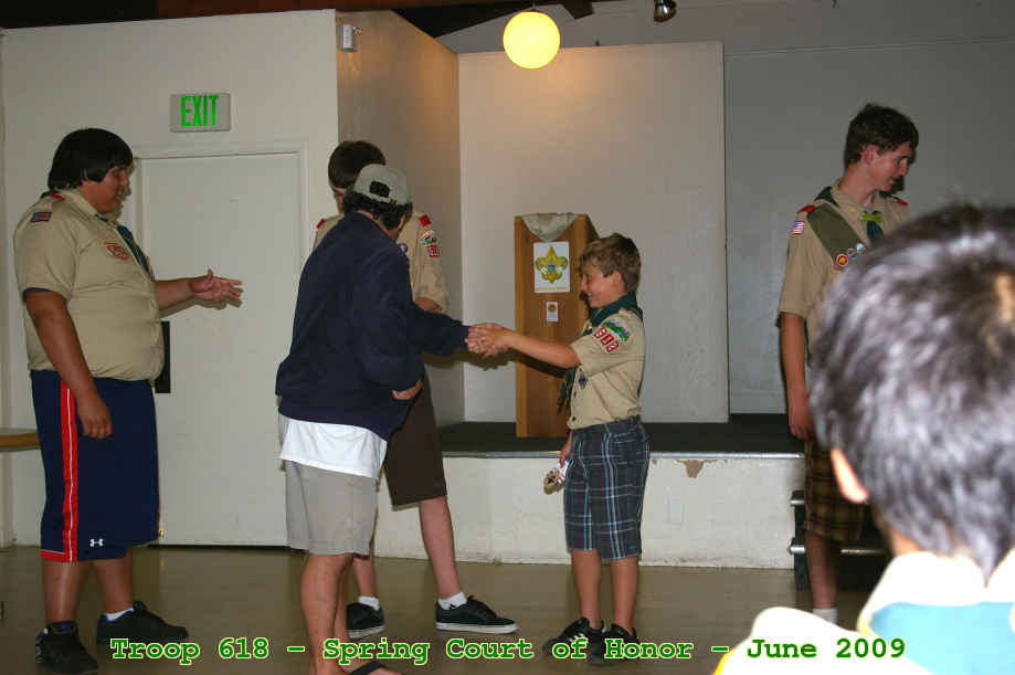 Picture 0031