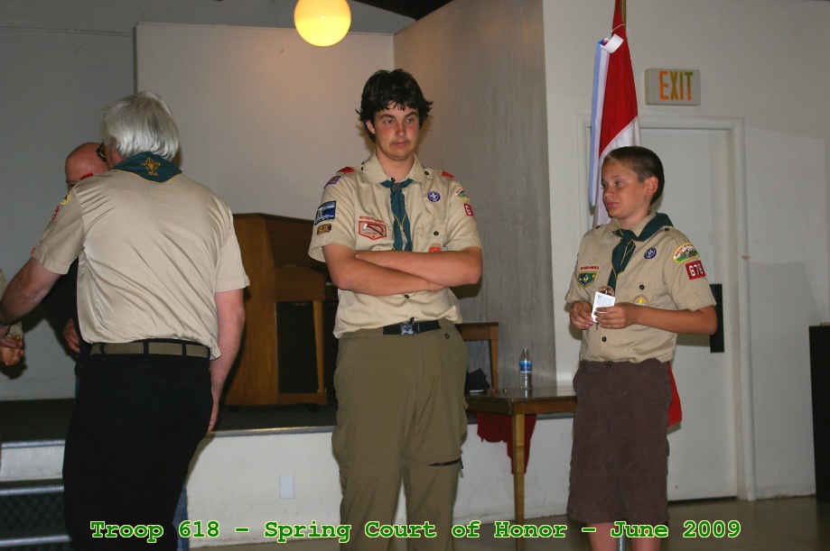 Picture 0032