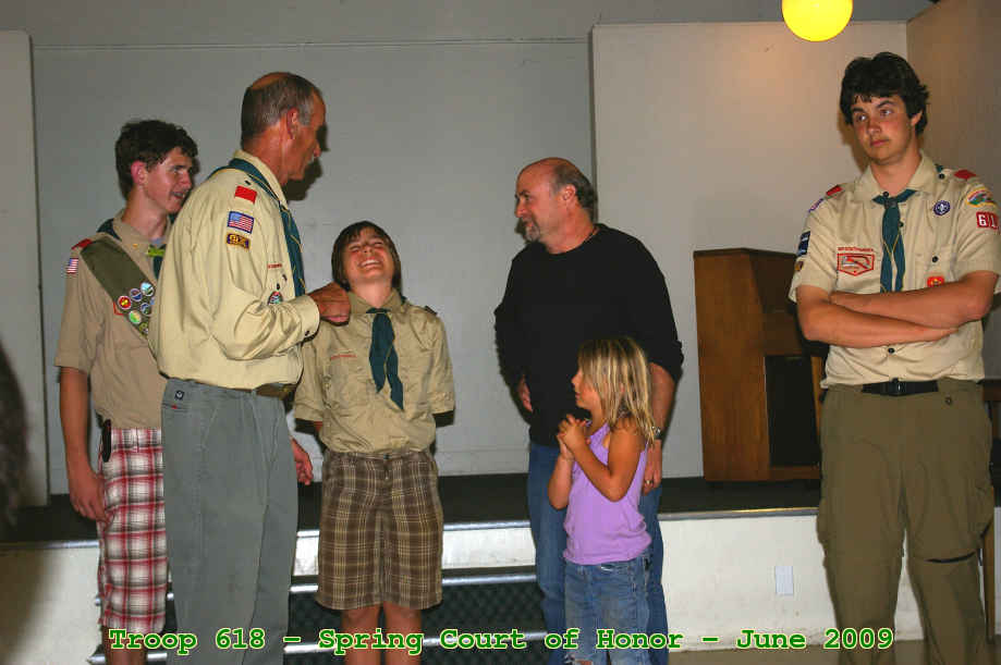 Picture 0033