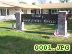 Picture 0001