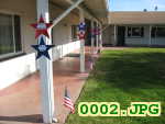 Picture 0002