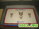 Picture 0003