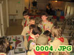 Picture 0004