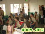 Picture 0005