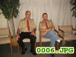 Picture 0006