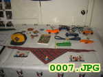 Picture 0007