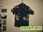Picture 0008