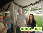 Picture 0009