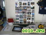 Picture 0010