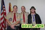 Picture 0011