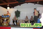 Picture 0012