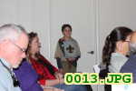Picture 0013