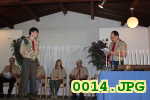 Picture 0014