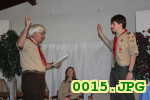 Picture 0015