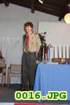 Picture 0016