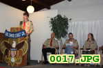 Picture 0017