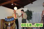 Picture 0018