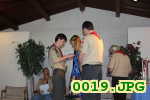 Picture 0019