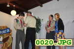 Picture 0020