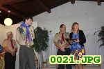 Picture 0021