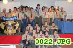 Picture 0022