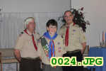 Picture 0024