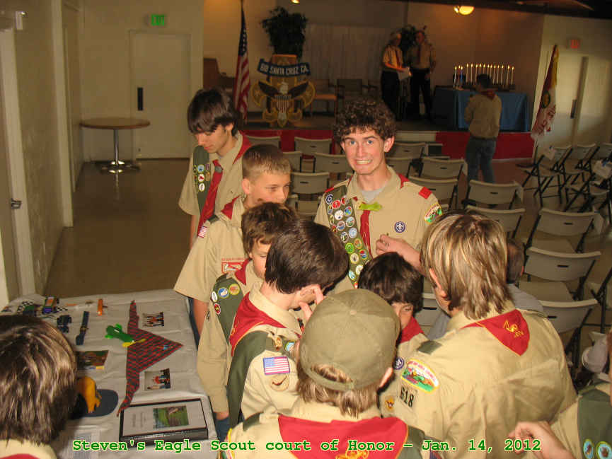 Picture 0004