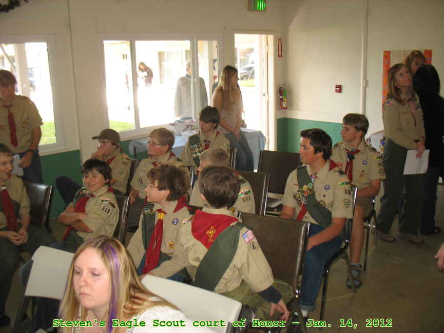 Picture 0005