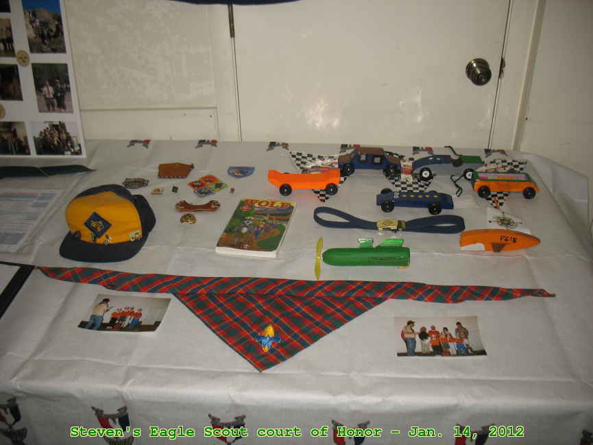 Picture 0007