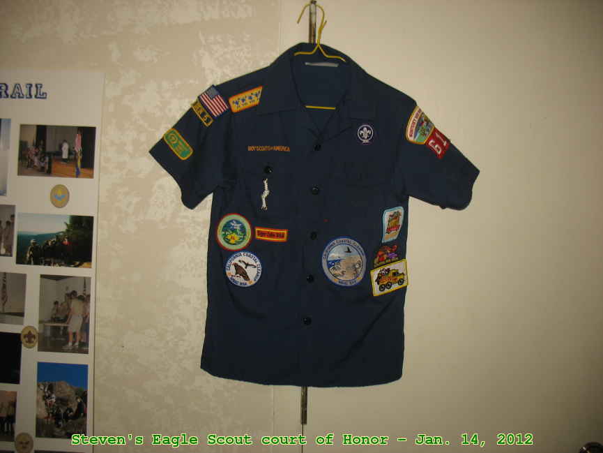 Picture 0008
