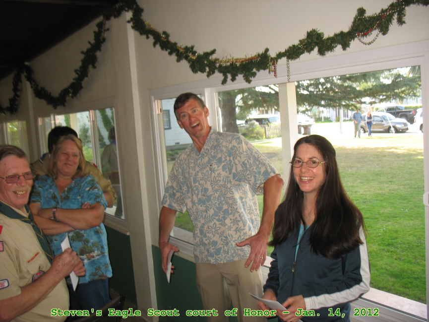 Picture 0009
