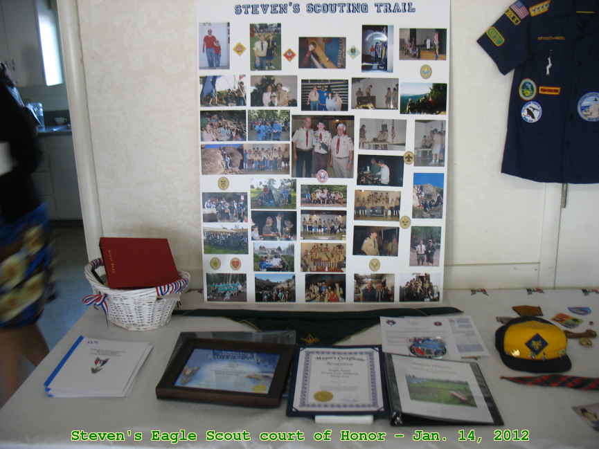 Picture 0010