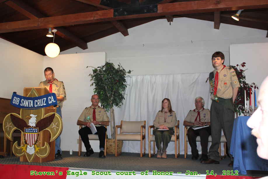 Picture 0012
