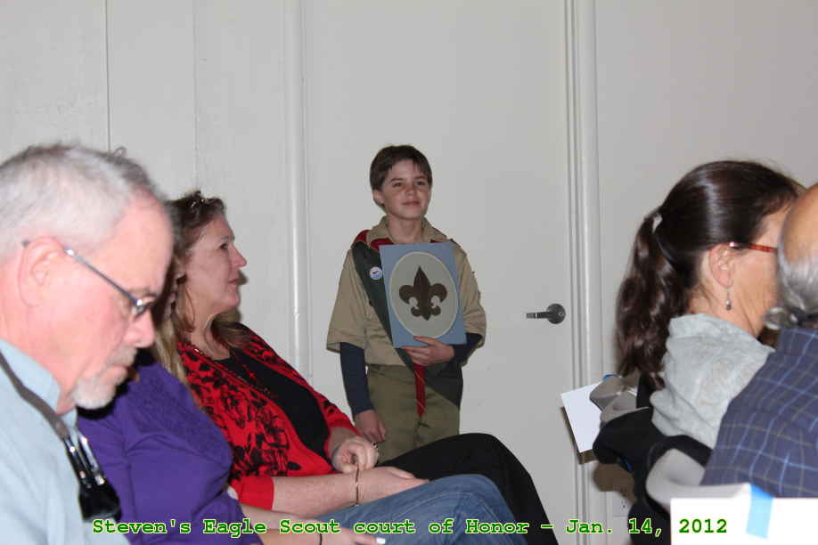 Picture 0013