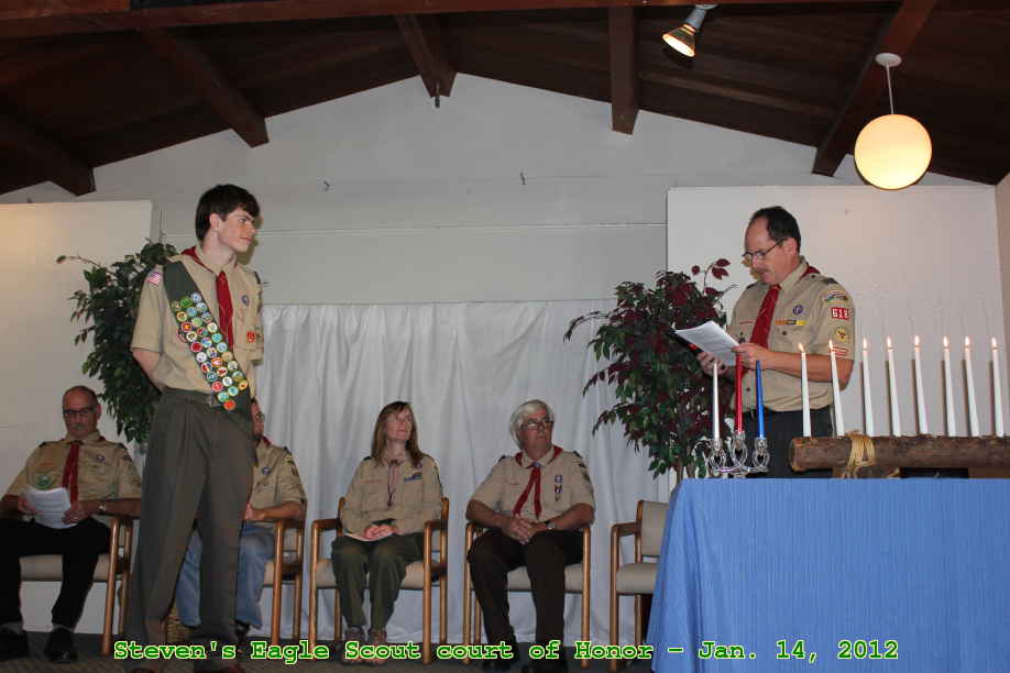 Picture 0014