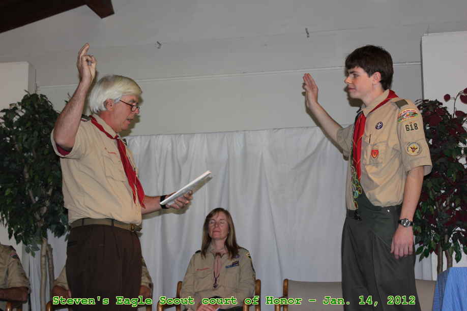 Picture 0015