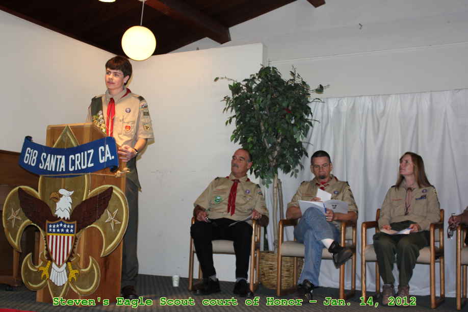 Picture 0017