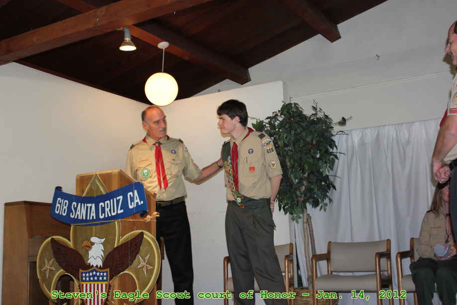 Picture 0018