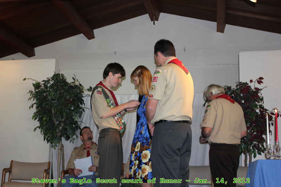 Picture 0019