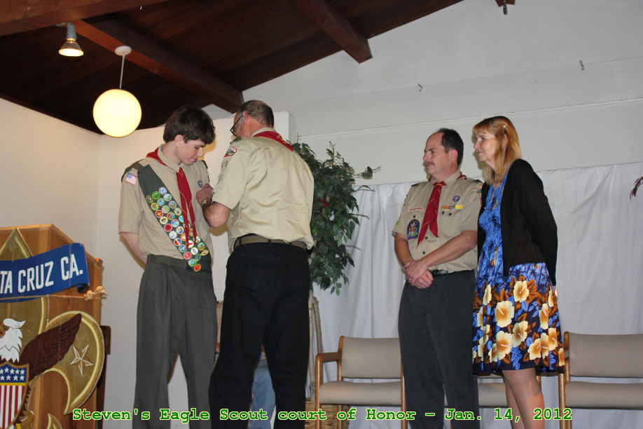 Picture 0020