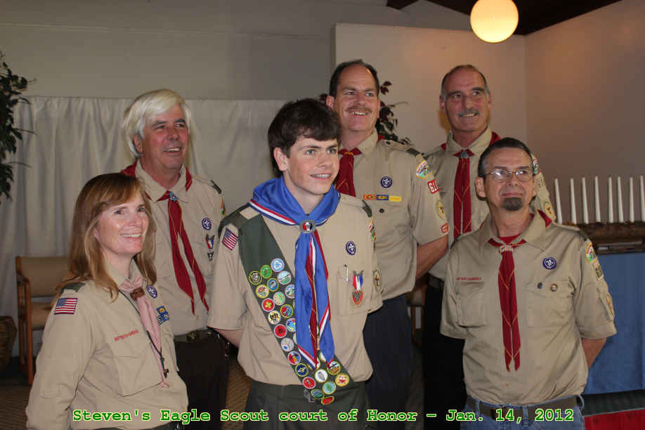 Picture 0023