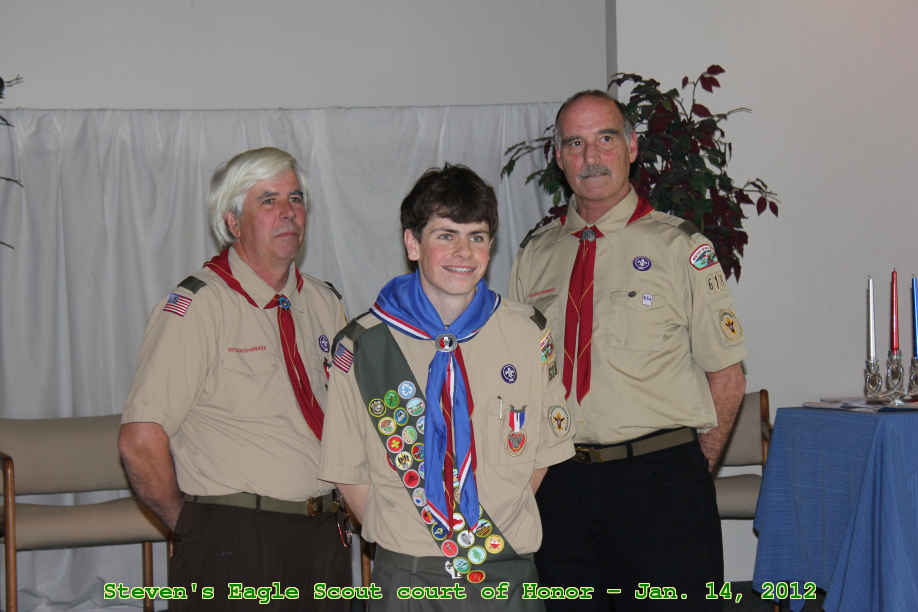 Picture 0024