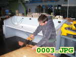 Picture 0003