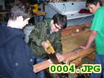 Picture 0004